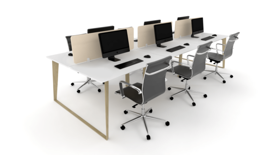 RZ6PD WG WH ECHO IVORY