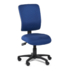 Ergonomic Office Chair Boxta Gregory - office furniture