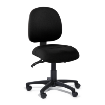 Gregory Inca Task Chair