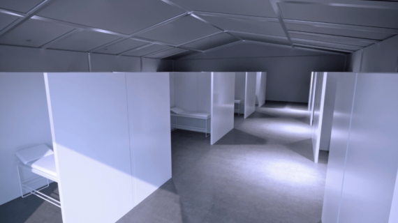 Screen Shot 2020 04 06 at 11.13.26 am