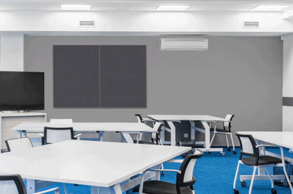 Screen Shot 2020 07 21 at 12.59.11 pm