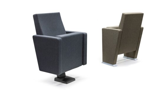 butacas auditorio audit 13 1400 775