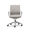 Futura Mesh Task Chair 111 - office furniture