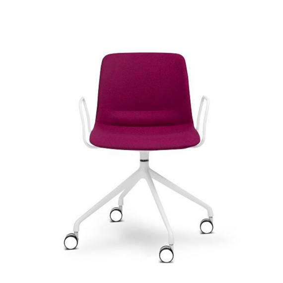 everyday arms wheels