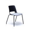 Everyday MultiTasker Chair - office furniture