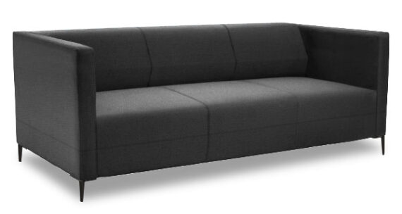 Modena 3 Seat V2 002