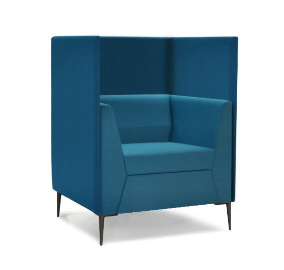 Venetian Single Quiet V2 001