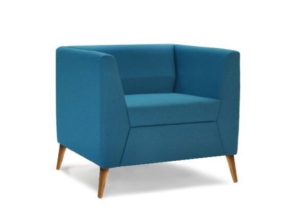 Venetian Single V2 002