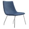 Bridge 4 leg Breakout Chair - office furniture