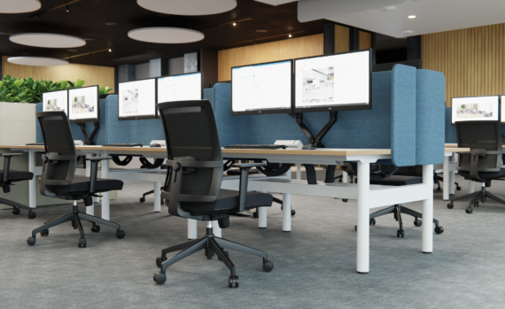 Screen Shot 2021 11 17 at 5.07.01 pm