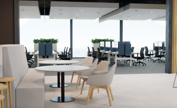 Screen Shot 2021 11 17 at 5.07.11 pm