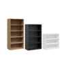 Bookcases - office furniture