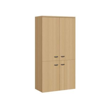 Storage Cupboard