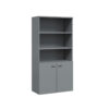 Bookcase Cupboard - office furniture