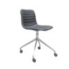 Flow Chair - office furniture