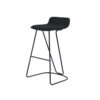 LAVA Stool - office furniture