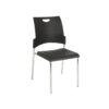 URBAN CHAIR - office furniture