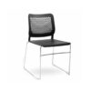 MORIKA - office furniture