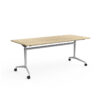 Uni Flip Tables - office furniture