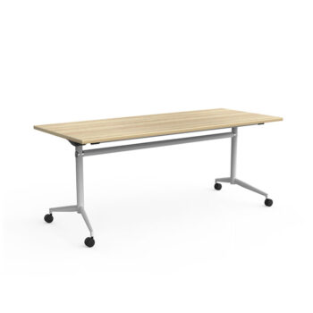 Uni Flip Tables