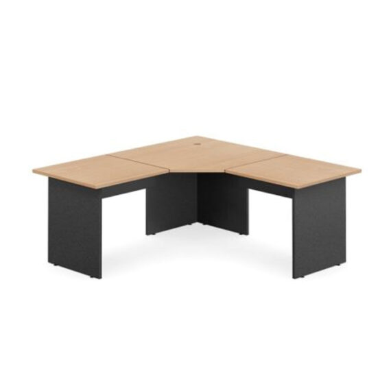 Corner Office Desks Archives Workstations