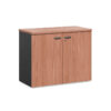 Accent Hinged Door Buffet - office furniture