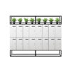 Garden Locker - office furniture