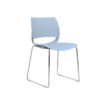 VOGUE Chair - office furniture