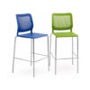 MORIKA stool - office furniture