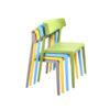 Giro Visitor Chair - office furniture