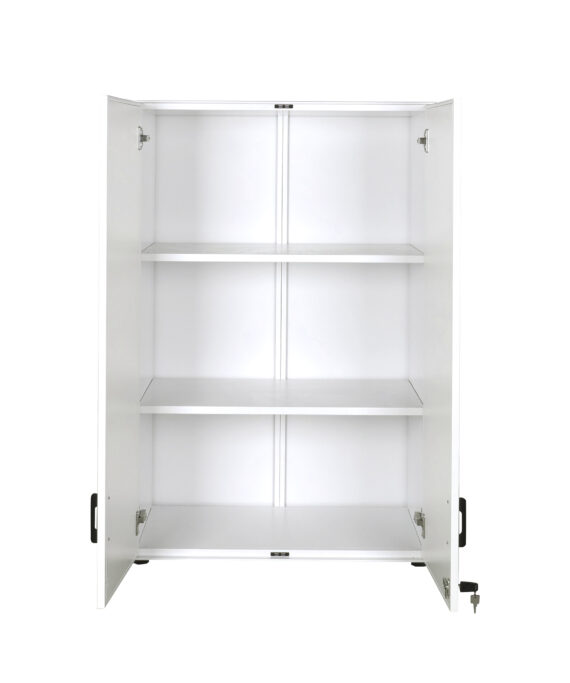 5M1TS1200WS Front Open copy