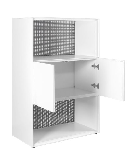 5M3T2O1DS1200WH Angled Open copy