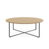 AIR – COFFEE TABLE O1300