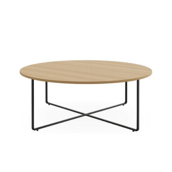 AIR – COFFEE TABLE O1300