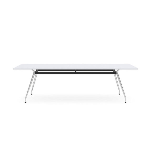 APOLLO BOARDROOM TABLE
