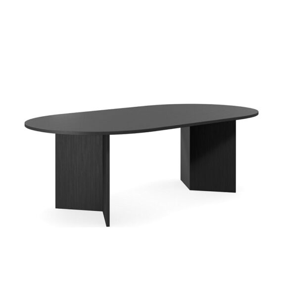 ARRO BOARDROOM TABLE