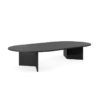 ARRO COFFEE TABLE