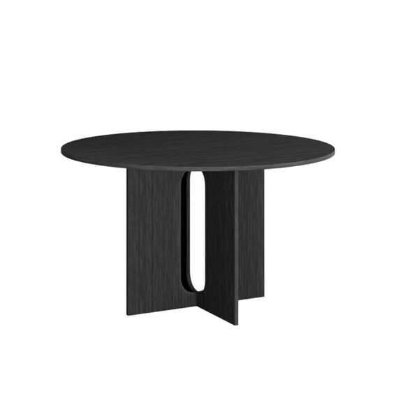 ASA ROUND MEETING TABLE