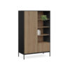 Avery Storage Cupboards - office furniture