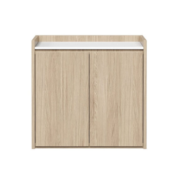 BELLE – LOW STORAGE