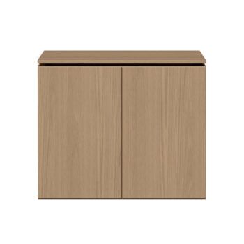 CREDENZA B – LOW STORAGE