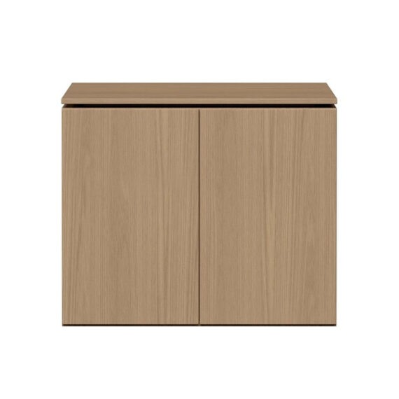 CREDENZA B – LOW STORAGE