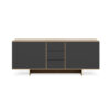 Credenza – G - office furniture