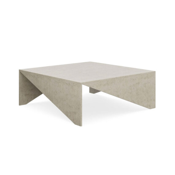 FELIX TABLE