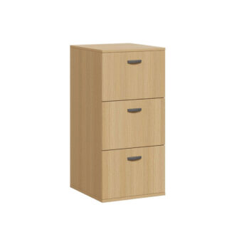 FILING CABINET – 3 DRAWER