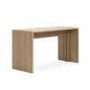 Focus High Bench - office furniture