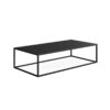 Gabe Coffee Table - office furniture