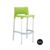 Gio Stool