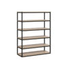 Helix Welded Storage Unit - office furniture