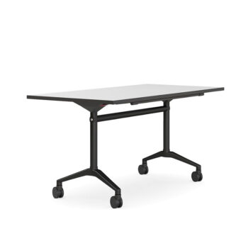 folding stackable tables